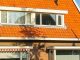 vergunningsvrije dakkapel